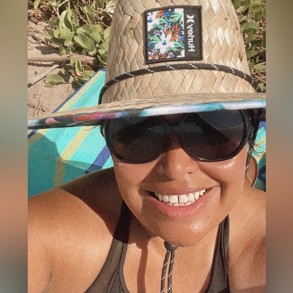 alohagirl11